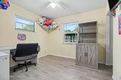 6560 Dock Avenue, Cocoa, FL 32927 - Photo 10