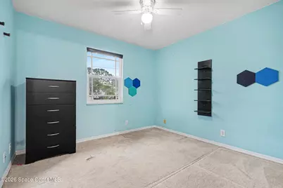 6560 Dock Avenue, Cocoa, FL 32927 - Photo 10