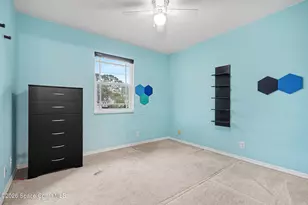 6560 Dock Ave, Cocoa, FL 32927 - Photo 10