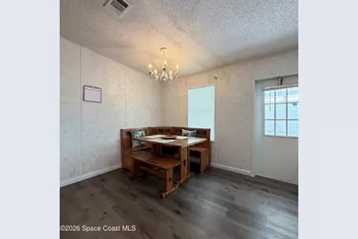 334 Macadamia Drive, Barefoot Bay, FL 32976 - Photo 14