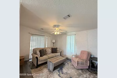 334 Macadamia Drive, Barefoot Bay, FL 32976 - Photo 6