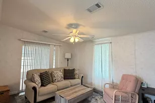 334 Macadamia Dr, Barefoot Bay, FL 32976 - Photo 6