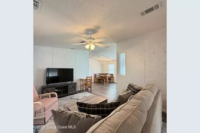 334 Macadamia Drive, Barefoot Bay, FL 32976 - Photo 8