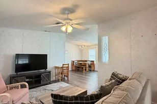 334 Macadamia Dr, Barefoot Bay, FL 32976 - Photo 8