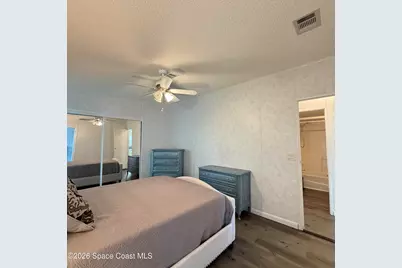 334 Macadamia Drive, Barefoot Bay, FL 32976 - Photo 18