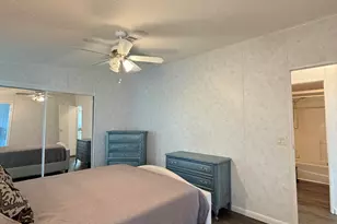 334 Macadamia Dr, Barefoot Bay, FL 32976 - Photo 18