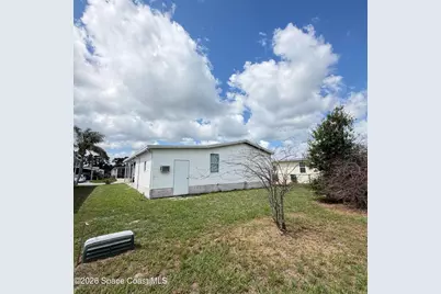 334 Macadamia Drive, Barefoot Bay, FL 32976 - Photo 28