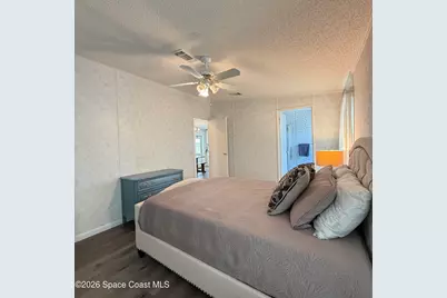 334 Macadamia Drive, Barefoot Bay, FL 32976 - Photo 20