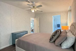 334 Macadamia Dr, Barefoot Bay, FL 32976 - Photo 20