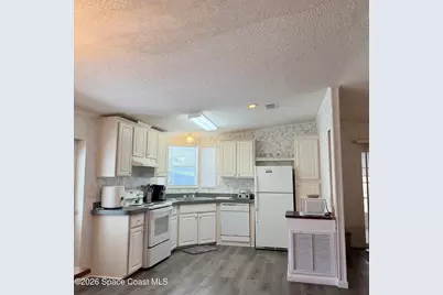 334 Macadamia Drive, Barefoot Bay, FL 32976 - Photo 10