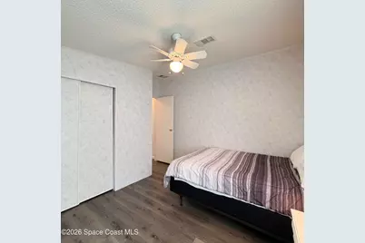 334 Macadamia Drive, Barefoot Bay, FL 32976 - Photo 24