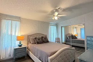 334 Macadamia Dr, Barefoot Bay, FL 32976 - Photo 16