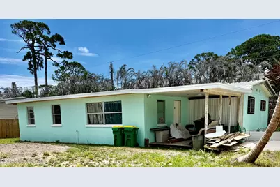 1925 Monticello Avenue, Merritt Island, FL 32952 - Photo 1
