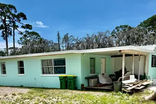 1925 Monticello Ave, Merritt Island, FL 32952 - Photo 1
