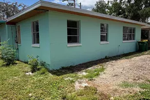 1925 Monticello Ave, Merritt Island, FL 32952 - Photo 4