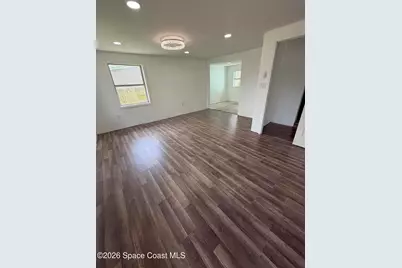 1925 Monticello Avenue, Merritt Island, FL 32952 - Photo 10