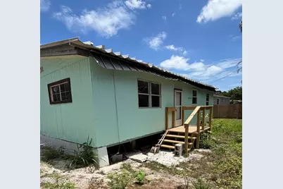 1925 Monticello Avenue, Merritt Island, FL 32952 - Photo 6