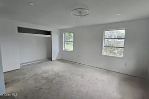 1925 Monticello Ave, Merritt Island, FL 32952 - Photo 10