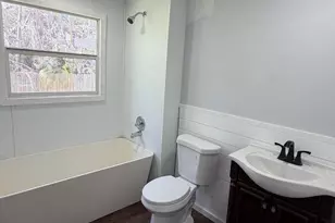 1925 Monticello Ave, Merritt Island, FL 32952 - Photo 18