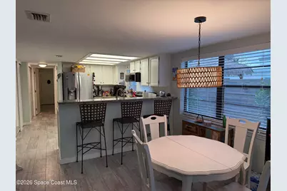 113 Buchanan Avenue, Cape Canaveral, FL 32920 - Photo 8