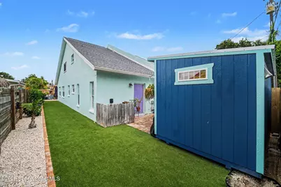 113 Buchanan Avenue, Cape Canaveral, FL 32920 - Photo 22