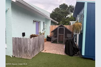 113 Buchanan Avenue, Cape Canaveral, FL 32920 - Photo 28