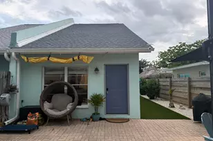 113 Buchanan Ave, Cape Canaveral, FL 32920 - Photo 1