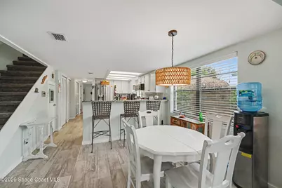 113 Buchanan Avenue, Cape Canaveral, FL 32920 - Photo 6
