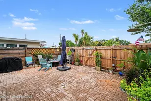 113 Buchanan Ave, Cape Canaveral, FL 32920 - Photo 20