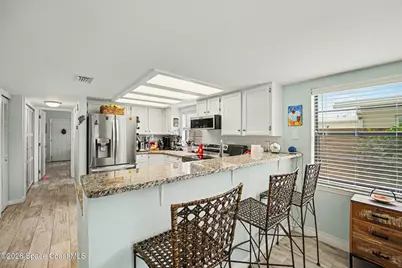 113 Buchanan Avenue, Cape Canaveral, FL 32920 - Photo 8