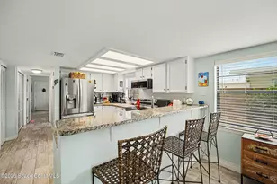113 Buchanan Ave, Cape Canaveral, FL 32920 - Photo 8