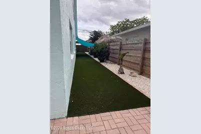 113 Buchanan Avenue, Cape Canaveral, FL 32920 - Photo 26