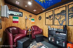 113 Buchanan Ave, Cape Canaveral, FL 32920 - Photo 26
