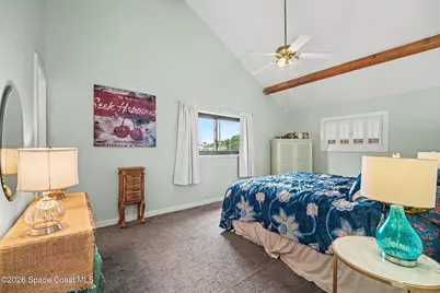 113 Buchanan Avenue, Cape Canaveral, FL 32920 - Photo 14
