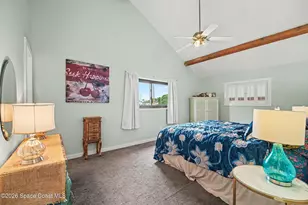 113 Buchanan Ave, Cape Canaveral, FL 32920 - Photo 14