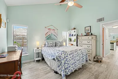 113 Buchanan Avenue, Cape Canaveral, FL 32920 - Photo 12