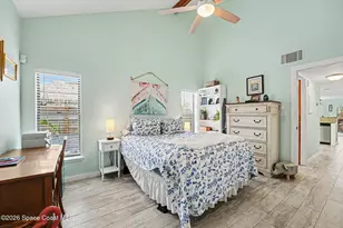 113 Buchanan Ave, Cape Canaveral, FL 32920 - Photo 12