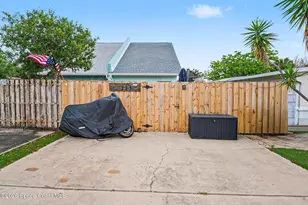 113 Buchanan Ave, Cape Canaveral, FL 32920 - Photo 24