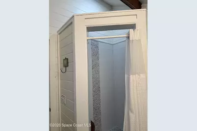 113 Buchanan Avenue, Cape Canaveral, FL 32920 - Photo 20