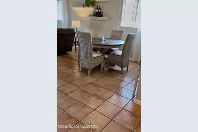 3799 S Banana River Boulevard #612, Cocoa Beach, FL 32931 - Photo 8