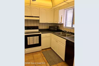 3799 S Banana River Boulevard #612, Cocoa Beach, FL 32931 - Photo 10