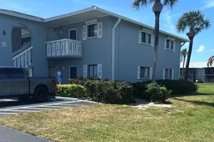 3799 S Banana River Blvd, Cocoa Beach, FL 32931 - Photo 1