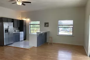 164 Ocean View Ln, Melbourne, FL 32903 - Photo 6