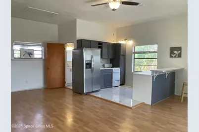 164 Ocean View Lane #B, Melbourne, FL 32903 - Photo 8