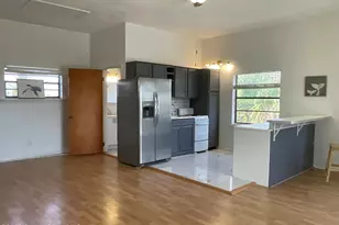 164 Ocean View Ln, Melbourne, FL 32903 - Photo 8