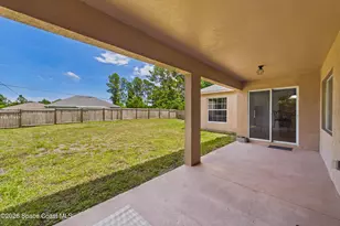 3147 Winchester Ave SE, Palm Bay, FL 32909 - Photo 32