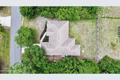 3147 Winchester Avenue SE, Palm Bay, FL 32909 - Photo 38