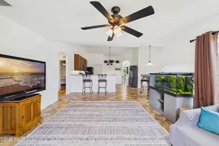 3147 Winchester Ave SE, Palm Bay, FL 32909 - Photo 14