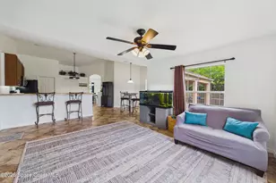 3147 Winchester Ave SE, Palm Bay, FL 32909 - Photo 10