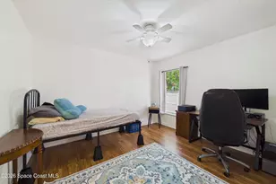 3147 Winchester Ave SE, Palm Bay, FL 32909 - Photo 24